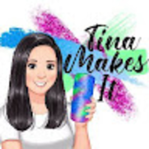 Meet your Posher, Tina - Picture 1 of 1